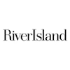 River Island sale logo