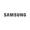 Samsung sale logo
