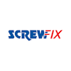 Screwfix sale logo