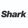 Shark Outlet sale logo