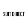 Suit Direct sale logo