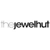 The Jewel Hut sale logo