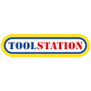 Toolstation sale logo