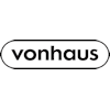 VonHaus sale logo
