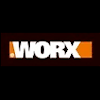 Worx Outlet sale logo
