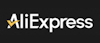 AliExpress