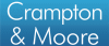 Crampton & Moore Outlet