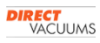 Direct vacuums