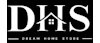 Dream Home Store