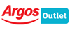 Argos eBay Outlet