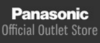 Panasonic Outlet