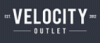 Velocity Outlet