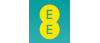 EE Tech