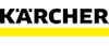 Karcher