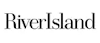 River Island