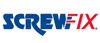 Screwfix