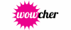 Wowcher