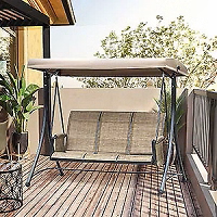 Outsunny garden furniture sale