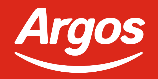 Shop The Best Deals In The Argos January Sale