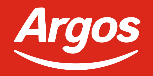 Argos Catalogue Sale - Save up to 77% on Argos clearance