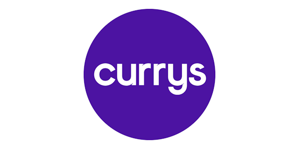 Currys Logo