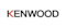 Kenwood sale logo small