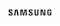 Samsung sale logo small