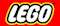 LEGO Minifigures 71017 Batman Movie No. 15 - Zodiac Master - New & Sealed