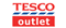 Tesco eBay Outlet