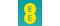 EE Tech