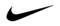 Nike Sportswear Baby (09M) Hooded Overalls - Blue