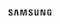 Samsung Galaxy Book3 360 (13.3, i5, 8GB) 256GB in Graphite (NP730QFG-KA1UK)