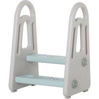 Aosom Baby Toddler Furniture