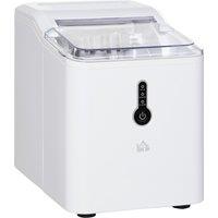 Kitchen Appliance Accessories
