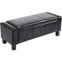 Aosom Chair Accessories