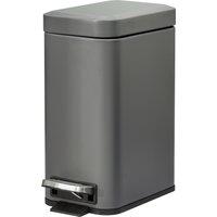 Aosom Kitchen Cabinets