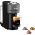 Nespresso by Magimix Vertuo Next 11707 Nespresso in Dark Grey