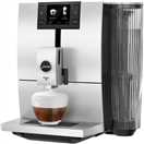 Jura 15315 ENA 8 Bean to Cup Coffee Machine 1450 Watt 15 bar