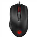 HP 1KF75AA#ABB Mouse in Black