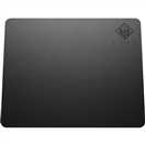 HP OMEN by HP 100 1MY14AA#ABB Mouse Pad in Black