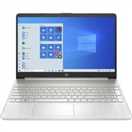 HP 15.6" Laptop 4 GB RAM 128GB Intel® Pentium® Gold Windows 10 Home S - Silver