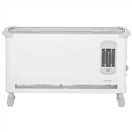 Dimplex 403TSF Convector Heater in White