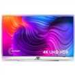 Philips 43PUS8536 43" Smart Ambilight 4K Ultra HD Android TV