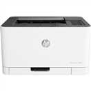 HP 4ZB95A#B19 Printer in White