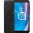 SIM Free Alcatel 1B 32GB Mobile Phone - Black  *UK Seller*