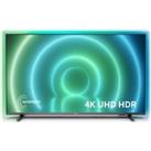 Philips 55PUS7906 55" Smart Ambilight 4K Ultra HD Android TV