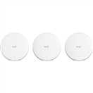 BT Mini Whole Home WiFi 64441 Routers & Networking in White