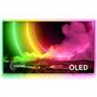 Philips 65OLED806 65" Smart Ambilight 4K Ultra HD Android OLED TV