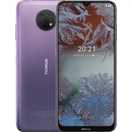 Nokia G10 4G 6.5" Smartphone 3GB RAM 32GB Dual Sim Unlocked SIM-Free Dusk A