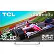TCL 75 Inch Televisions
